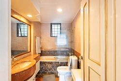 Spring Grove (D10), Condominium #543408431